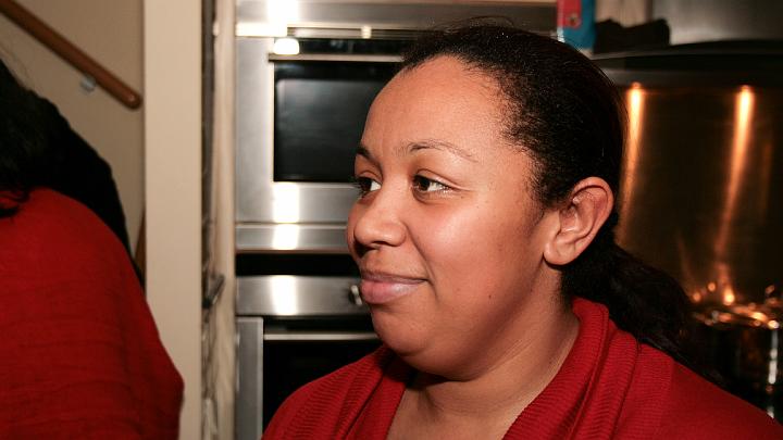 Vrjaardag A&A-29.jpg